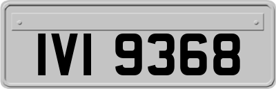 IVI9368