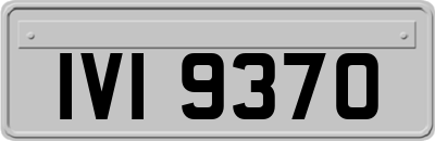 IVI9370