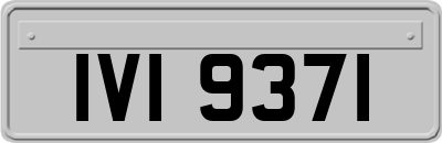 IVI9371