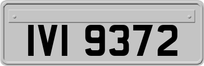 IVI9372