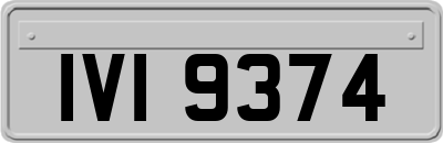 IVI9374