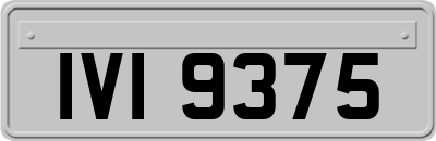 IVI9375