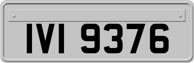 IVI9376