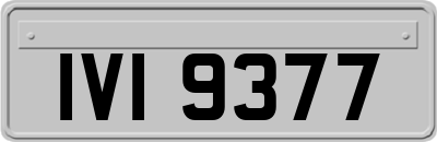 IVI9377