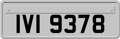 IVI9378