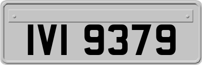 IVI9379
