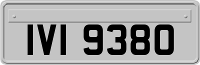 IVI9380