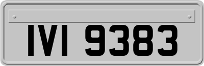 IVI9383
