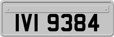 IVI9384