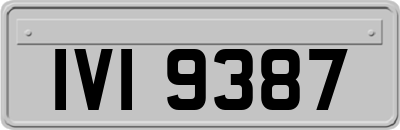 IVI9387