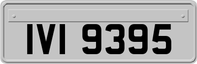 IVI9395