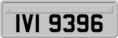 IVI9396