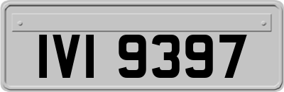 IVI9397