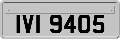 IVI9405