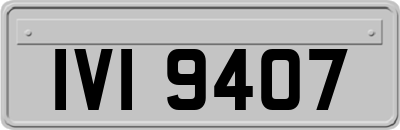 IVI9407