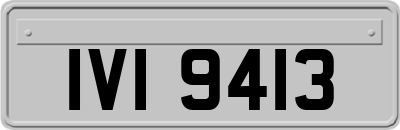 IVI9413
