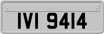 IVI9414