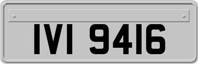 IVI9416