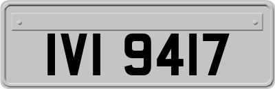 IVI9417