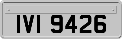 IVI9426