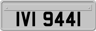 IVI9441