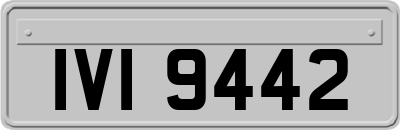 IVI9442
