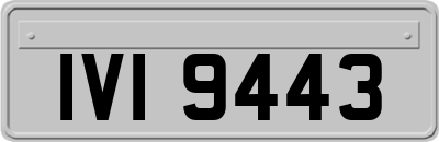 IVI9443