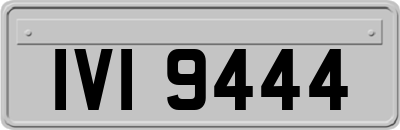 IVI9444