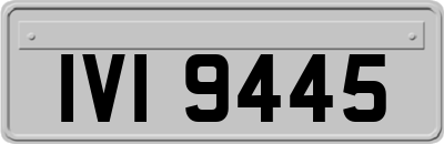 IVI9445