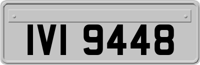 IVI9448