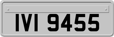 IVI9455