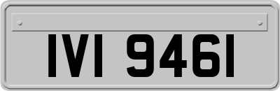 IVI9461
