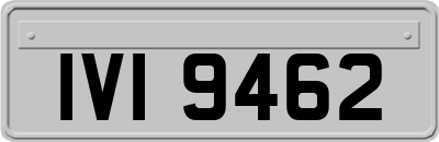 IVI9462