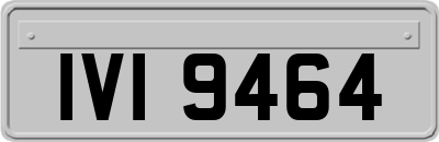 IVI9464