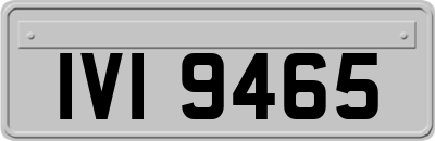 IVI9465
