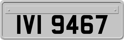 IVI9467