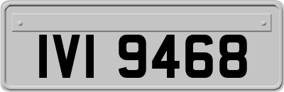 IVI9468