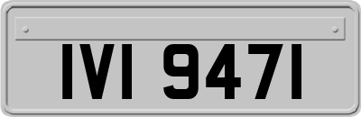 IVI9471