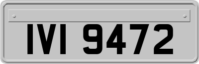 IVI9472