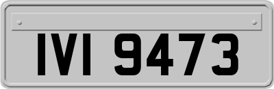 IVI9473