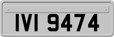 IVI9474