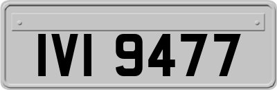 IVI9477