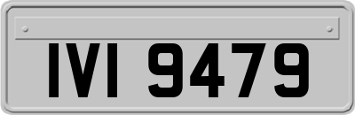 IVI9479