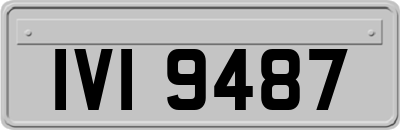 IVI9487