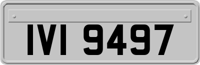 IVI9497