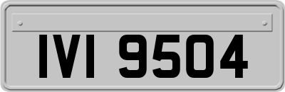 IVI9504