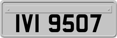IVI9507