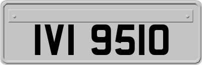 IVI9510