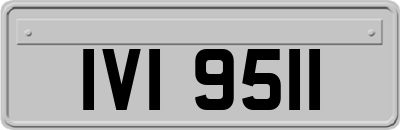 IVI9511