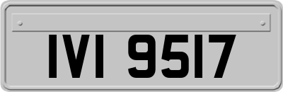 IVI9517